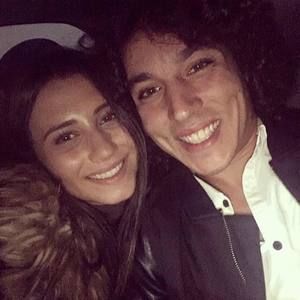 Meet your Posher, Brenda